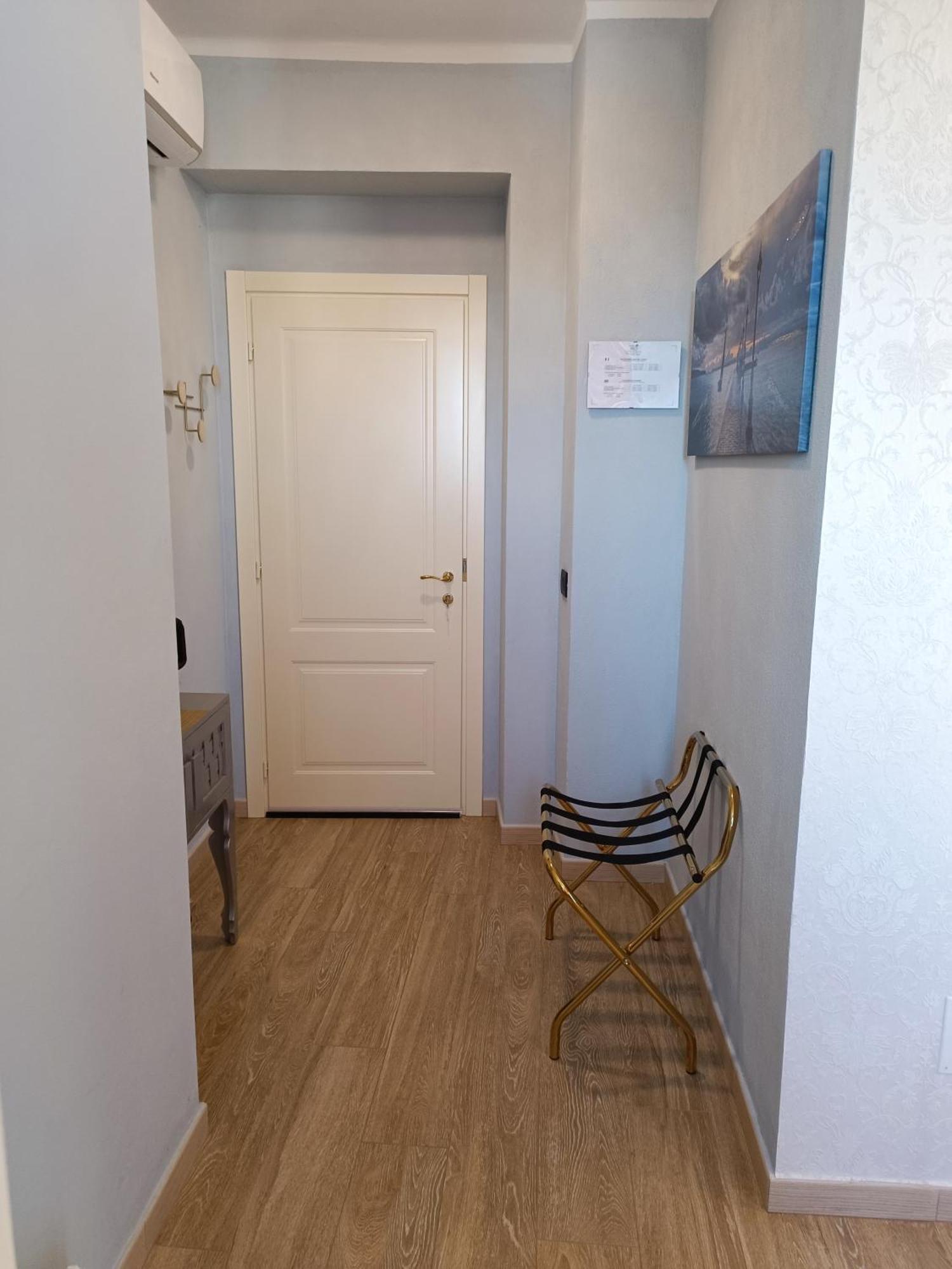 B&B Villa Preziosa Lago Maggiore Lesa Dış mekan fotoğraf